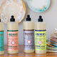 Image for article titled Amazon Prime: Save on These Everyday Essentials and Stock up While They're Cheap